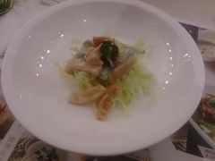 -绿茵阁(体育西分店)