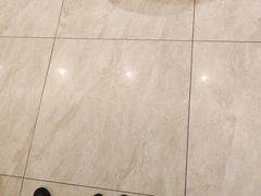-特味村大酒店(南三环店)