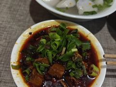 -健民肥肠(颐和家园店)