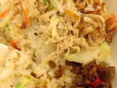 -永和大王(宜山店)