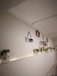 -悦色美甲美睫·精品