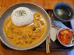 -春风·有糖(崇宁路店)