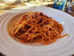-必胜客(广渠路店)