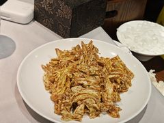 -东来顺饭庄(apm总店)