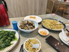 -巽寮印象美食部落餐厅·海鲜·地方特色菜(惠州体验店)