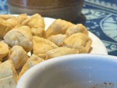 -香满楼(临安路店)