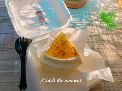 -亦家cake·0卡糖