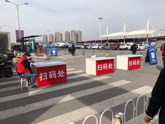 -万隆大胡同商业中心