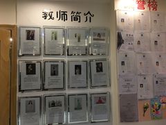 -六艺琴馆钢琴·古筝·古琴·琵琶