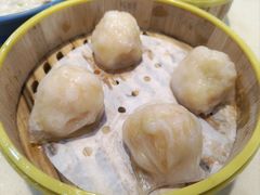 -一茶一点(海景店)