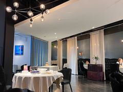 -时间仓(月湖公园店)