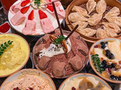 -长嘉·河图火锅(长嘉汇江景旗舰店)