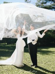 -北遇映画PHOTO GRAPHY STUDIO