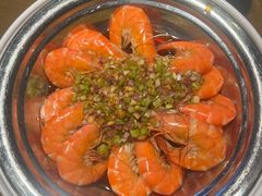 -客家本色·客家菜(石岩店)