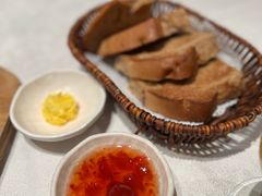 -俄士厨房(环球港店)