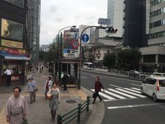 -优衣库(银座店)