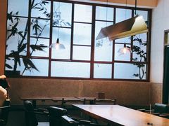 大堂-桃园眷村(万象天地店)