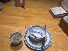 -图味美小黄鱼·景德菜(浙江路店)