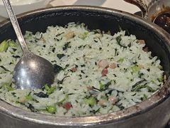 -香雪海饭店中餐厅(人民桥店)