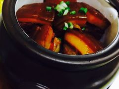 -民国红公馆·艺文空间(颐和路店)