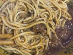 -全味面馆