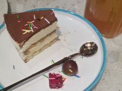 -Aqua Oasis 水天堂(常熟永旺店)