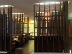 -佛山希尔顿酒店·融誉亚洲美食荟