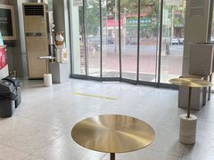 -沪上阿姨·精选茶饮(富力又一城店)
