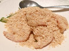 麦片虾球-珍宝海鲜JUMBO Seafood(尚嘉店)