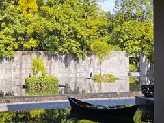 -广州都喜泰丽温泉度假酒店