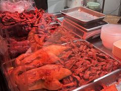-杨震卤菜旗舰店
