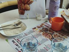 -必胜客(安河桥北店)