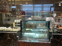 -南堂馆·新川菜(天府三街店)