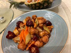 -鹿港小镇(霄云店)