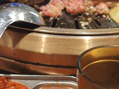 -杨小佳·齐齐哈尔烤肉·烤串(广州店)