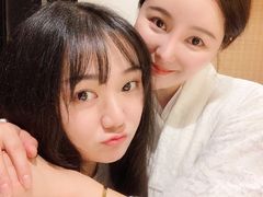 -浦·传统日式料理(3 5 1 1 店)