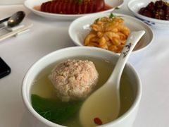 -松鹤楼·非遗·苏帮菜(融科店)