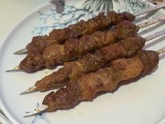 -祥源胡同·涮牛羊肉火锅(花桥店)