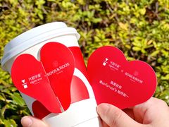 -代数学家algebraist(苏州中心店)