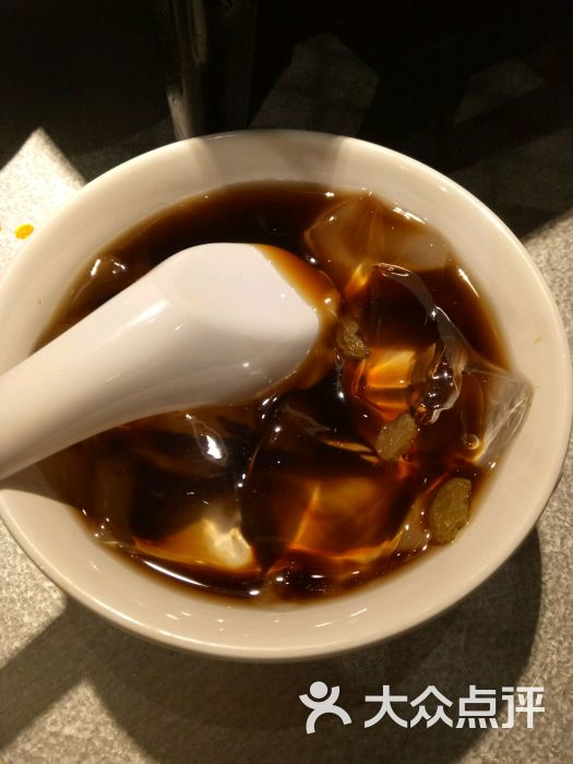 探鱼(茂名东汇城店)-图片-电白区美食-大众点评网