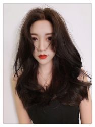 -HANI SALON