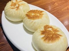 -山西人家(锦创书城店)