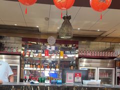 -美乐食街(小南店)