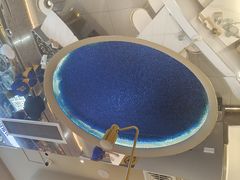 -本穆青海牛肉拉面(国际会议中心店)