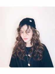 -LEE TIME·丽美时沙龙