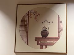 -玖合素手·轻养足浴SPA(云纺大悦城店)