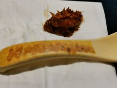 -银记肠粉店(中山一路店)