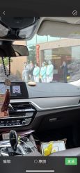 -致友月子会所(麓湖店)