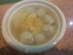 android_upload_pic-好吃街美食城(八一广场店)