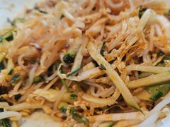 -九转小磨·非遗东北菜(群力店)